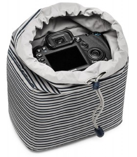 National Geographic NG MC 2350 Shoulder Bag for DSLR