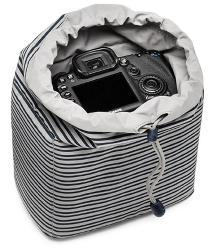 National Geographic NG MC 2350 Shoulder Bag for DSLR