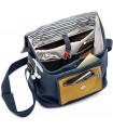 National Geographic NG MC 2350 Shoulder Bag for DSLR