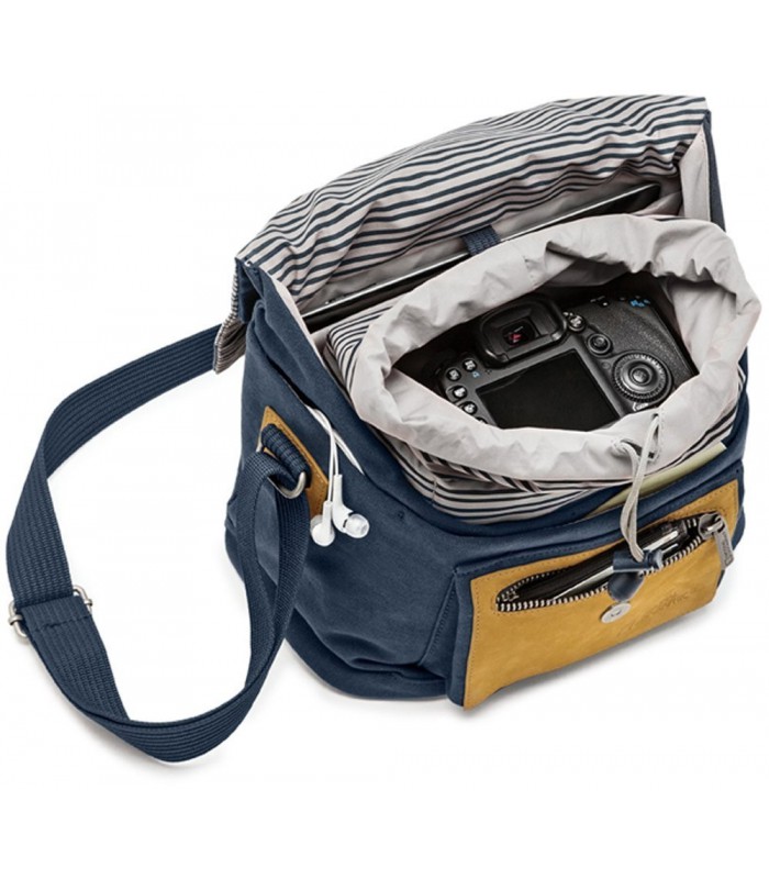 National Geographic NG MC 2350 Shoulder Bag for DSLR