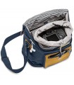 National Geographic NG MC 2350 Shoulder Bag for DSLR