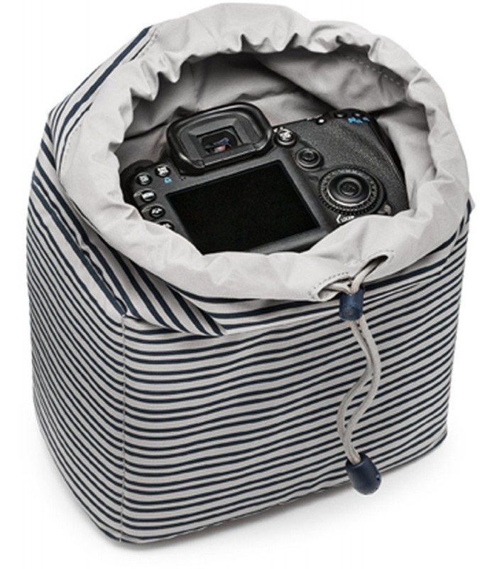 National Geographic NG MC 2450 Medium Messenger for Personal Gear, Laptop & DSLR