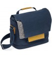 کیف شانه آویز دوربین نشنال جئوگرافیک مدل NG MC 2450 Medium Messenger