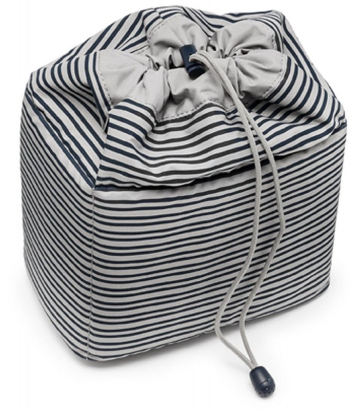 National Geographic NG MC 2450 Medium Messenger for Personal Gear, Laptop & DSLR