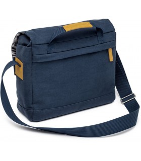 National Geographic NG MC 2450 Medium Messenger for Personal Gear, Laptop & DSLR