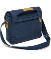 National Geographic NG MC 2450 Medium Messenger for Personal Gear, Laptop & DSLR