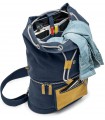 National Geographic NG MC 4550 Medium Sling for Personal Gear, Laptop & DSLR