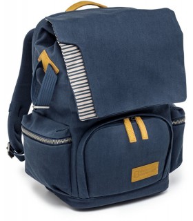 National Geographic NG MC 5320 Small Backpack for Personal Gear, Laptop & DSLR