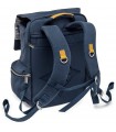 National Geographic NG MC 5320 Small Backpack for Personal Gear, Laptop & DSLR