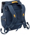 National Geographic NG MC 5350 Medium Backpack for Personal Gear, Laptop, DSLR