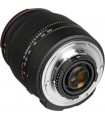 Sigma 18-200mm f3.5-6.3 II DC OS HSM - Nikon Mount