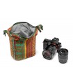 National Geographic NG RF 2350 Shoulder Bag Rainforest