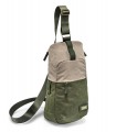 National Geographic NG RF 4550 Backpack Sling Rainforest