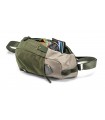 National Geographic NG RF 4550 Backpack Sling Rainforest