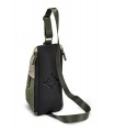 National Geographic NG RF 4550 Backpack Sling Rainforest