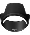 Sigma 18-200mm f3.5-6.3 II DC OS HSM - Nikon Mount
