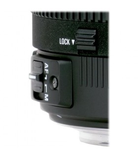 Sigma 18-250mm f3.5-6.3 DC OS HSM - Canon Mount