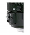 Sigma 18-250mm f3.5-6.3 DC OS HSM - Canon Mount
