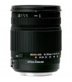 لنز سیگما مدل Sigma 18-250mm F3.5-6.3 DC Macro OS HSM - مانت نیکون