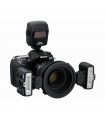 Nikon R1C1 Wireless Close-Up Speedlight System