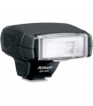 Nikon SB-400 Speedlight Unit