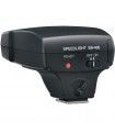 Nikon SB-400 Speedlight Unit