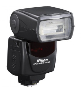 Nikon SB-700 AF Speedlight