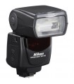 Nikon SB-700 AF Speedlight