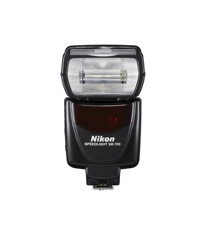 Nikon SB-700 AF Speedlight