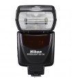 Nikon SB-700 AF Speedlight