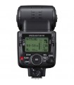 Nikon SB-700 AF Speedlight