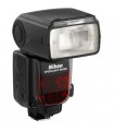Nikon SB-900 AF Speedlight