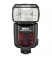 Nikon SB-900 AF Speedlight