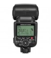 Nikon SB-900 AF Speedlight
