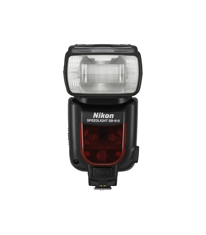 Nikon SB-910 AF Speedlight