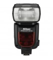 Nikon SB-910 AF Speedlight
