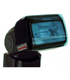 Honl Photo Filter Kit Hollywood