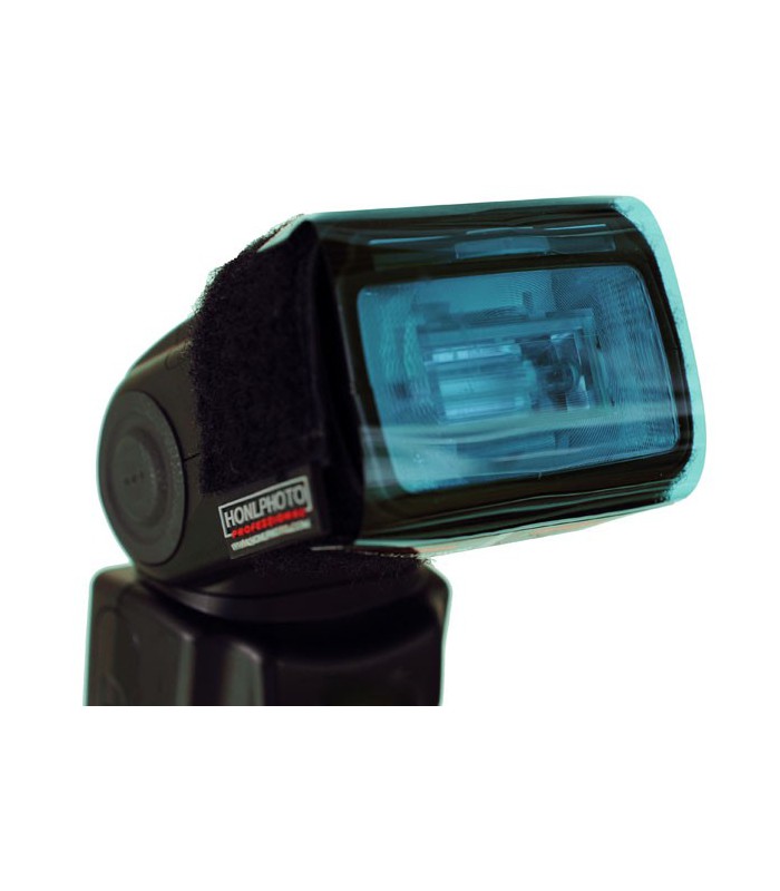 Honl Photo Filter Kit Hollywood