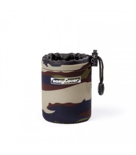easyCover Lens Case Small