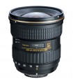 Tokina 12-28mm f/4.0 AT-X Pro APS-C Lens for Canon