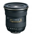 Tokina 17-35mm f/4 Pro FX Lens for Nikon