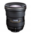 لنز توکینا مدل Tokina AT-X 14-20mm f/2 PRO DX مانت F نیکون
