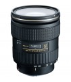 لنز توکینا مدل Tokina AT-X 24-70mm f/2.8 PRO FX مانت کانن
