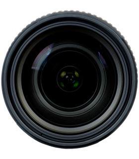 Tokina AT-X 24-70mm f/2.8 PRO FX Lens for Canon