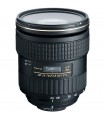 لنز توکینا مدل Tokina AT-X 24-70mm f/2.8 PRO FX مانت نیکون