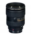 Tokina AT-X 24-70mm f/2.8 PRO FX Lens for Nikon