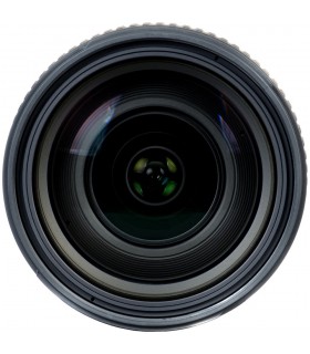 Tokina AT-X 24-70mm f/2.8 PRO FX Lens for Nikon
