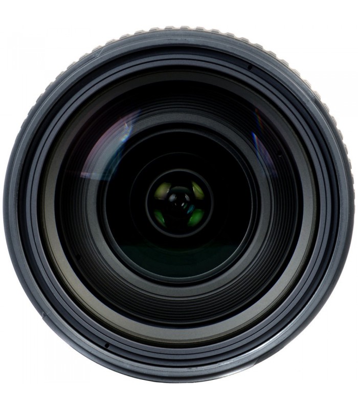 Tokina AT-X 24-70mm f/2.8 PRO FX Lens for Nikon