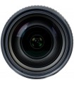 Tokina AT-X 24-70mm f/2.8 PRO FX Lens for Nikon