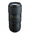Tokina AT-X 70-200mm f/4 PRO FX VCM-S Lens for Nikon
